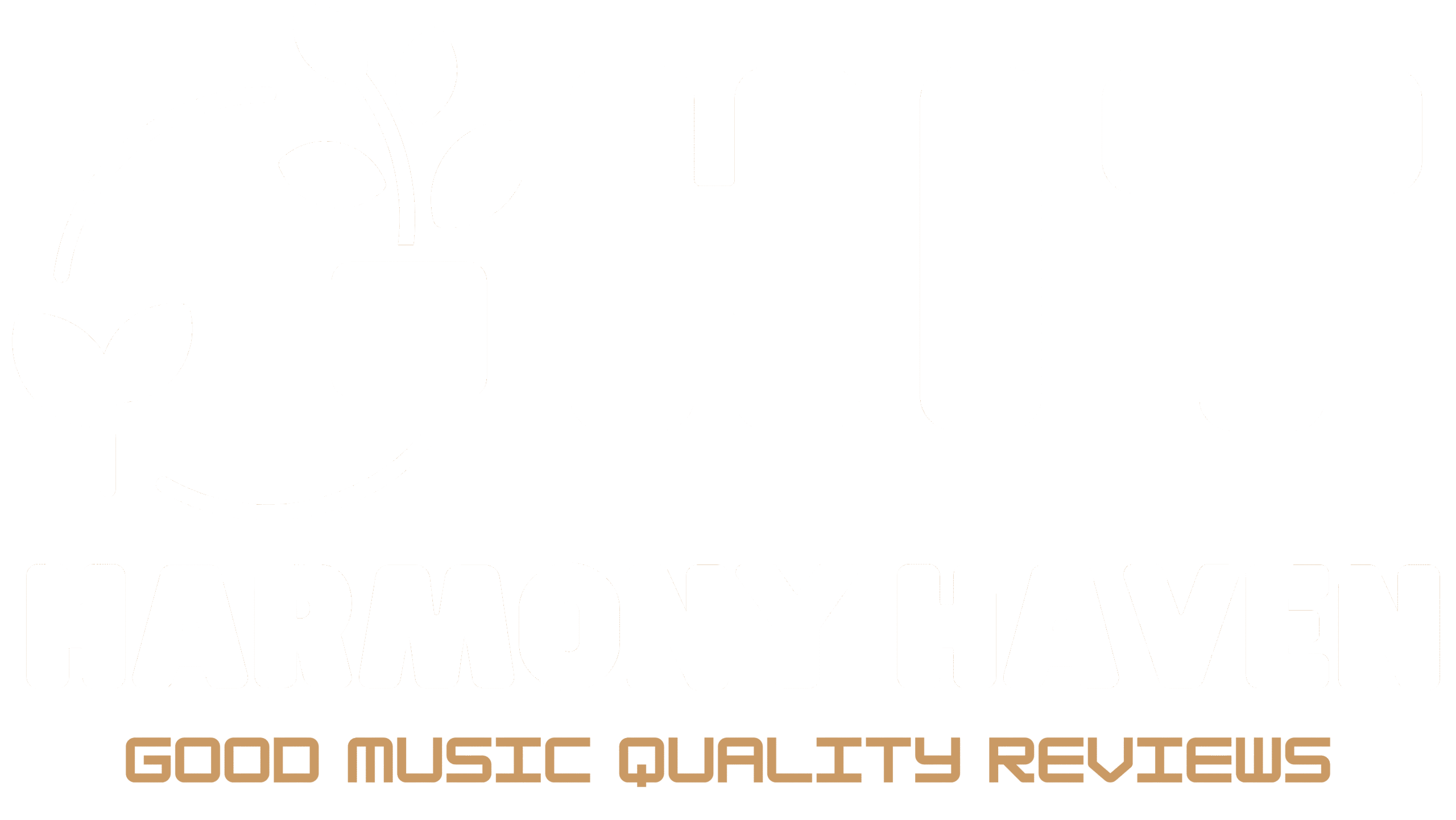 Hit Harmony Haven