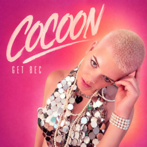 GET BEC’s “Cocoon” Turns Obsession Into a Glittering, Deliciously Dark Pop Fantasy