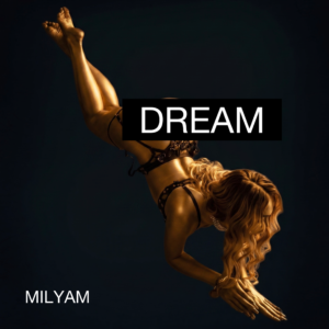 Dream by Milyam: A Beautifully Understated Journey Between Sleep and Reality