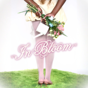 Rosabell’s “Flowers” Blooms Into a Radiant Anthem of Self-Worth and Inner Confidence