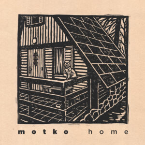 motko’s home Is a Slow-Burning Journey Through Distance, Memory, and the Courage to Belong