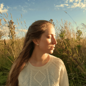 Petra Jasmiina’s “Dawn” Turns an Imagined Love Story Into a Living, Breathing Morning