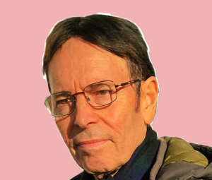 Michael Waters’ “We’re Much Better People Now” Finds Hope on the Other Side of Regret