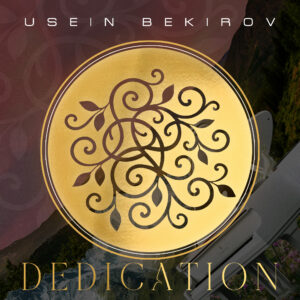 Usein Bekirov’s Dedication Turns Grief Into a Living, Breathing Musical Legacy